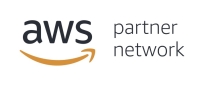 AWS Partner Network logo