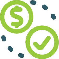 Cost Optimisation