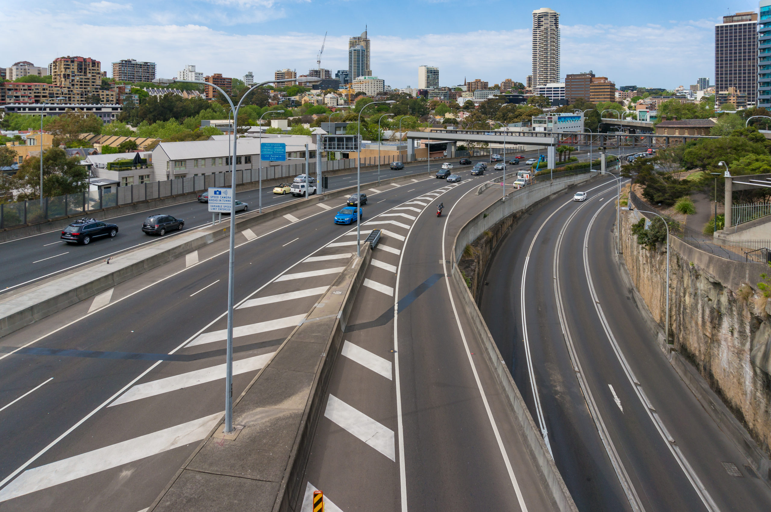 transurban-streamlines-digital-capability-with-new-aem-solution-versent