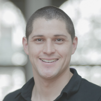 Josh Lopez Partner, Cloud Adoption at Versent