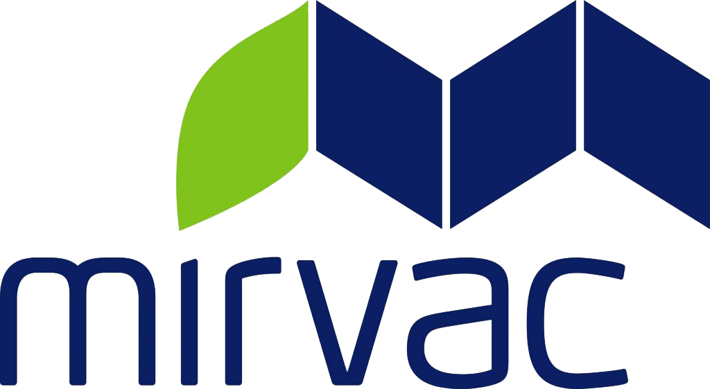 Mirvac embraces the public cloud, migrating all critical workloads to AWS in under 7 months