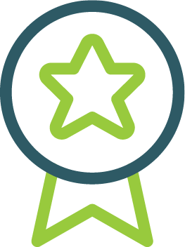 Operational Excellence