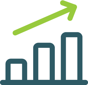 Performance Efficiency