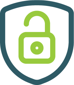 Security