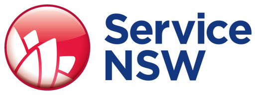 Service NSW upgrades and secures its customer services with a flexible cloud solution by Versent.