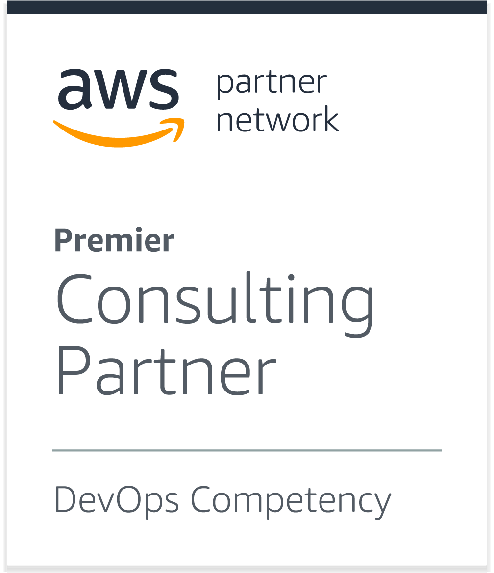 DevOpsCompetency