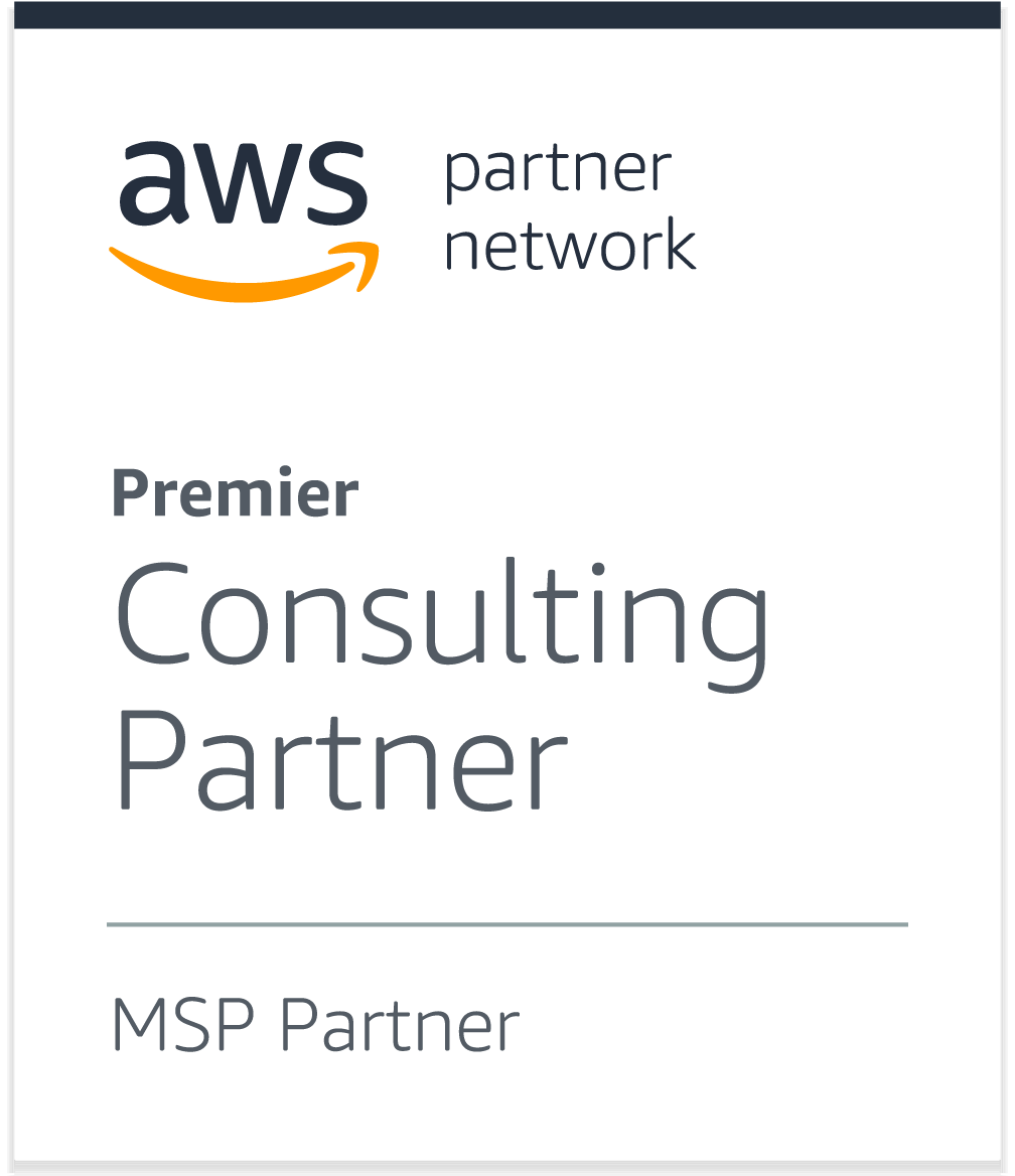 MSPPartner