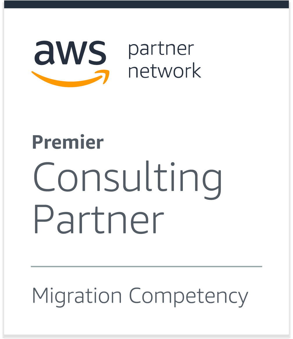 MigrationCompetency