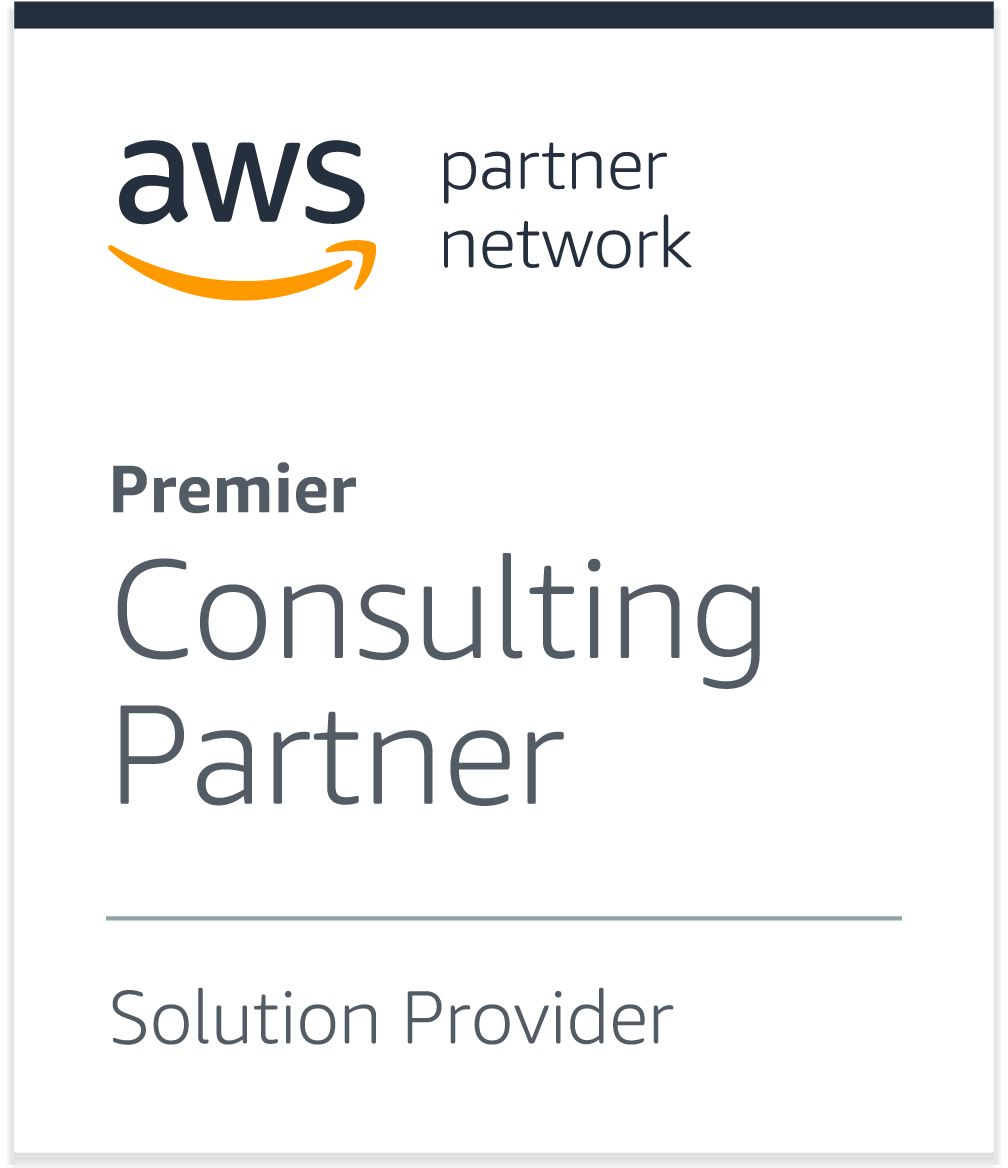 SolutionProvider