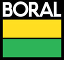 BORAL Australia