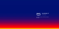 AWS Summit Sydney