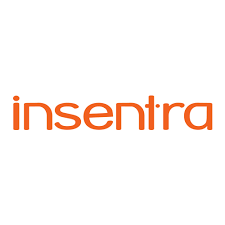 Versent and Insentra ink new partnership to grow managed services offer in Australia