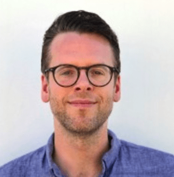 Ryan Rafferty Northern What is Well-Architected & Should Your Business Consider it