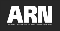 ARN logo