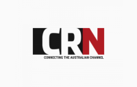 CRN Connecting the Australian Channel