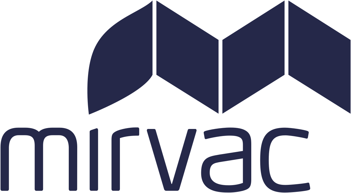 Mirvac embraces the cloud, cutting OPEX by 40% & proving adaptability during COVID