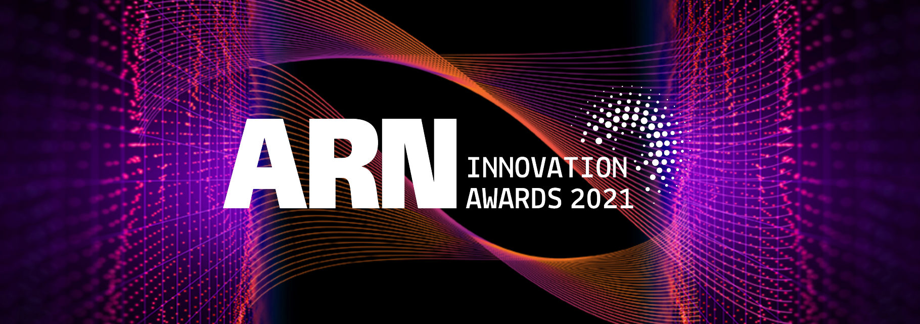 Versent is Finalist in ARN Innovation Awards for Tech Excellence