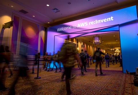 Aussie partners weigh in on AWS’s partner program overhaul, new offerings