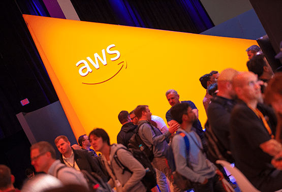 Aws Re Invent 2021 More Great News For Customers Partners