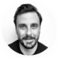 Paul Johnston (Director, Experience Design)