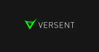 Versent