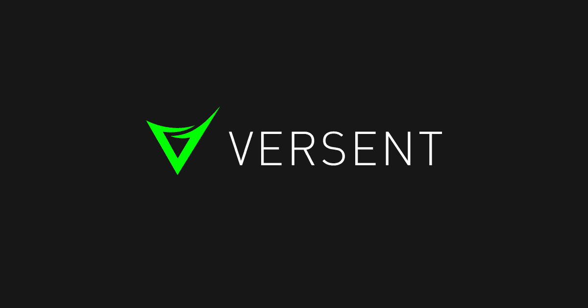 Versent | Digital Transformation Experts & Cloud Consultants