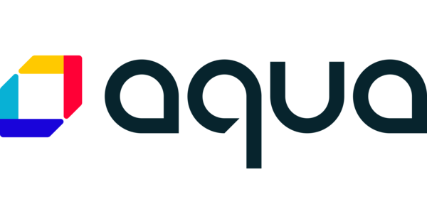 AquaSec Logo
