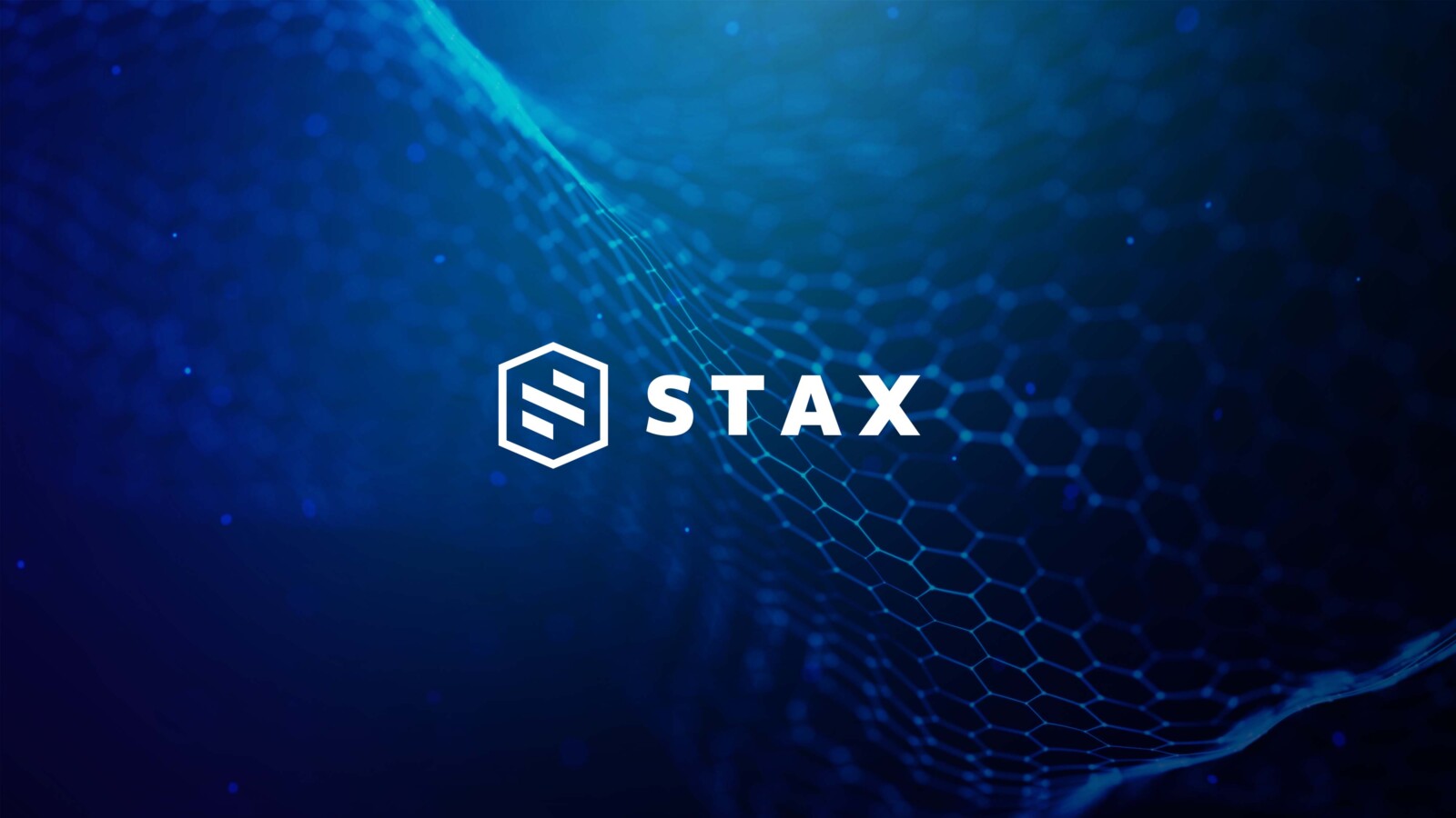 Stax - Versent