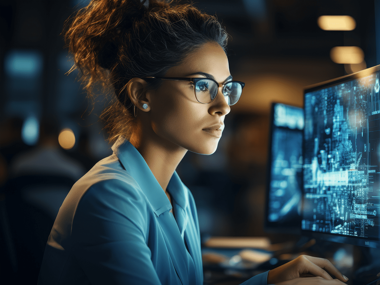 Technical certifications for non-technical people: the unexpected ...