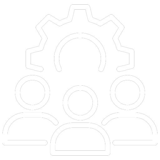 Online Employment Leader